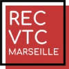 Logo REC VTC Marseille