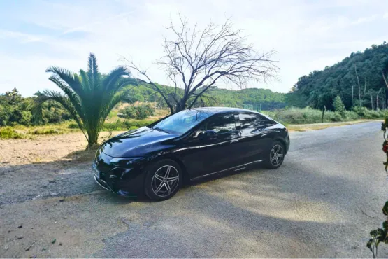 berline vtc marseille mercedes tout confort