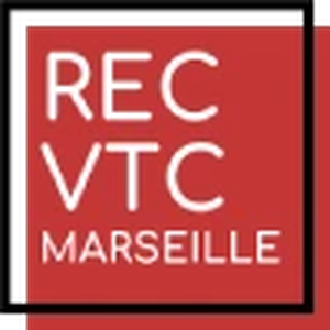 Logo marseillevtc.fr